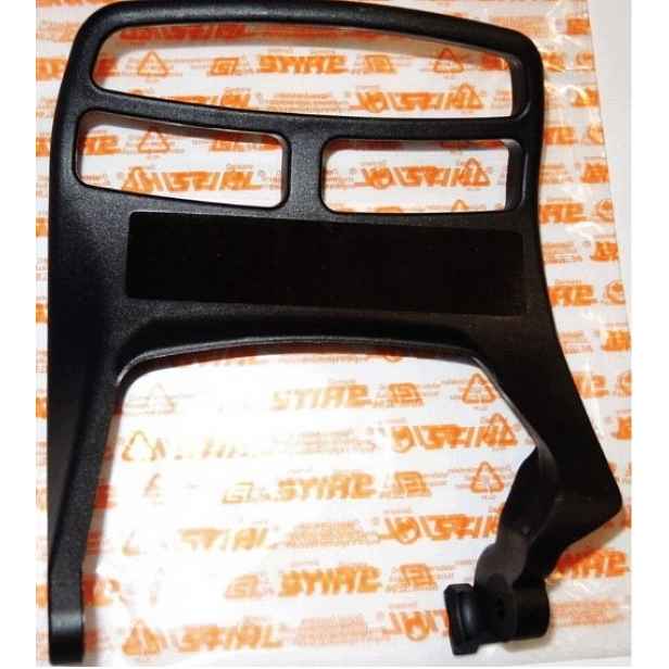 Originální Brzdová Páka Stihl MS261 MS261C 11417929100