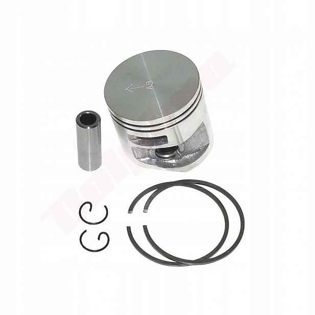 Píst Stihl MS311, MS362 47 mm 1140 030 2002 Golf
