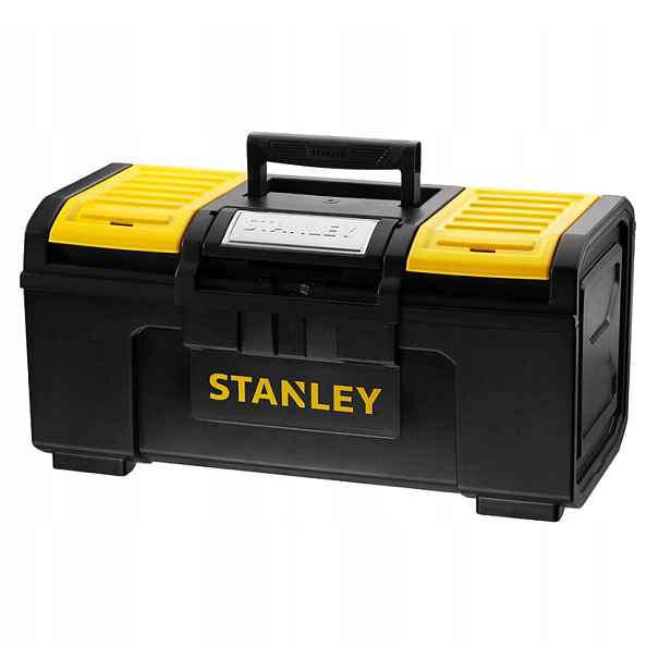 Základní Box Na Nářadí 1-79-217 Stanley