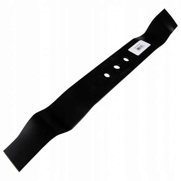 Řezací nůž, nůž 51 cm Makita DA00001276 pro sekačku Makita PLM5130