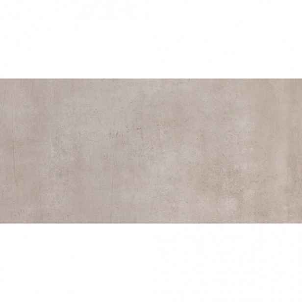 Sokl Sintesi Flow taupe 7,5x60,4 cm mat FLOW11314