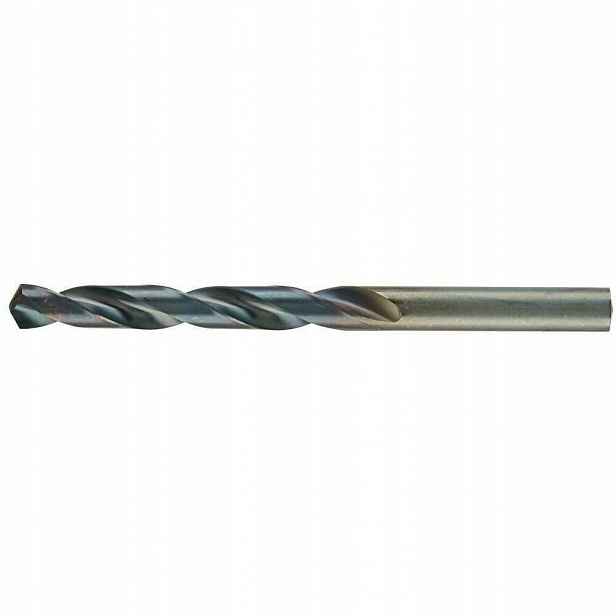 Vrták DIN338 Hss, typ N, válcová stopka 18,0 mm Gühring