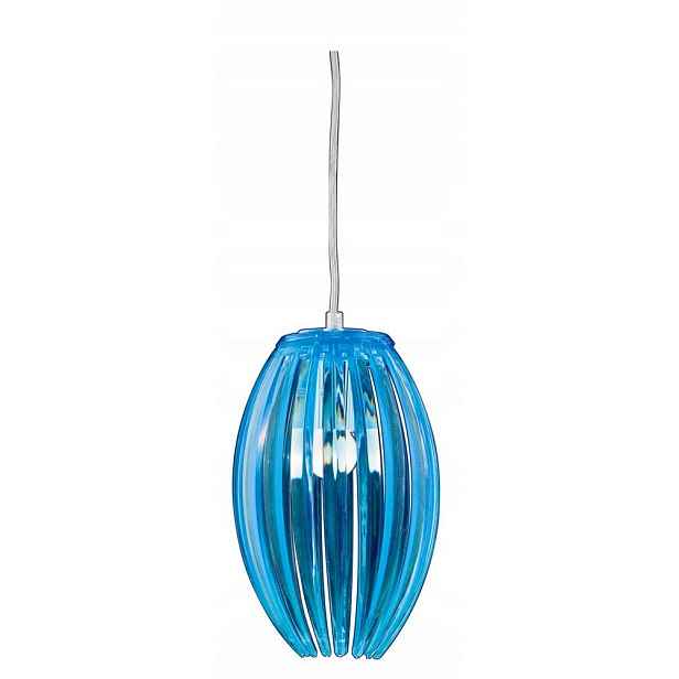 Závěsná lampa Abuko 31-55296 Candellux