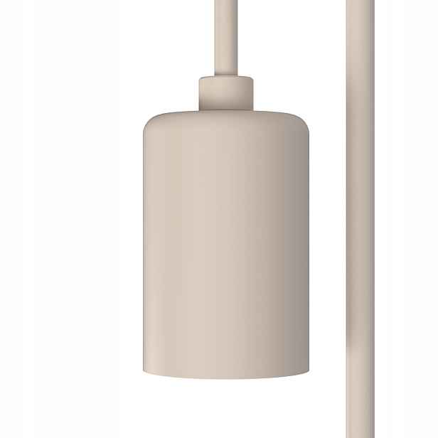 Zavěšení Cameleon Cable E27 7 m Nowodvorski