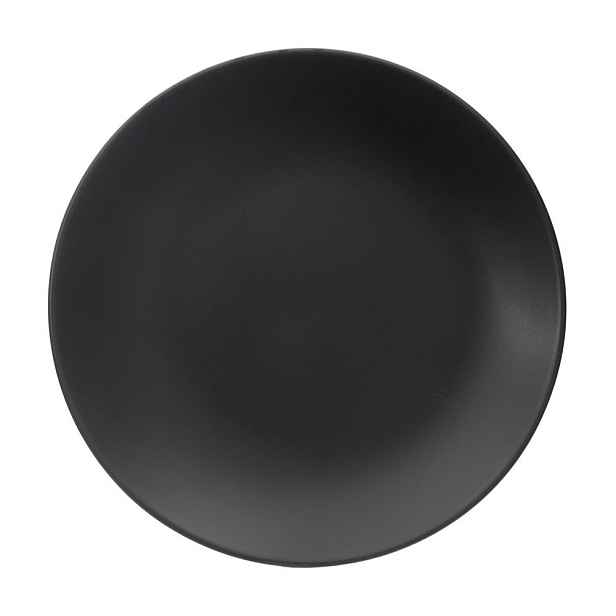 Mělký talíř pr. 27 cm