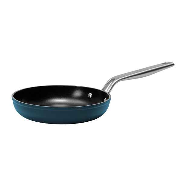 Pánev s keramickým povrchem ø 20 cm Meda 4.0 – FABINI