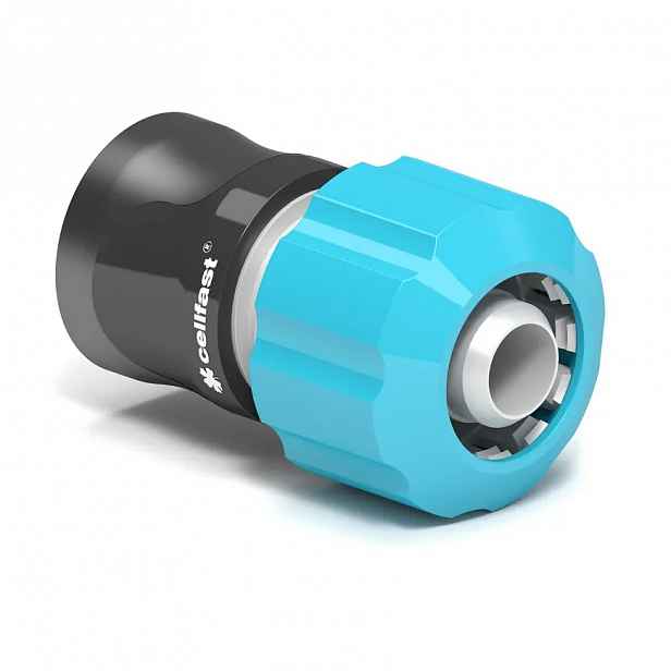 Rychlospojka - stop ergo 3/4 53-125