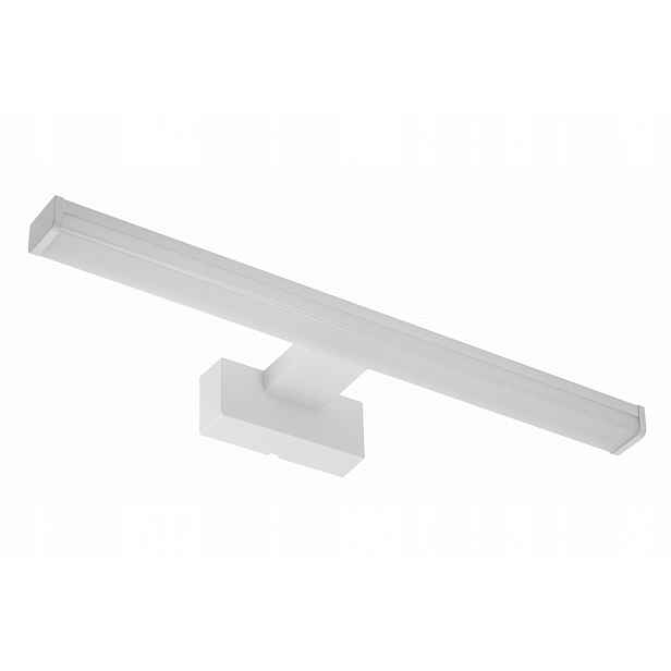 Gtv Led Katani nástěnné svítidlo 12W IP44 LD-KAT600-00