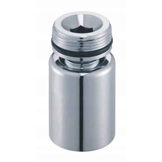 Kulový kloub Neoperl Cache Jr M21,5x1 21,5x1