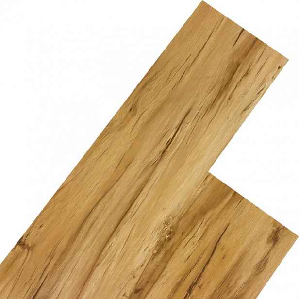 Stilista vinylová podlaha cca 1168,4 x 228,6 mm jabloň 5,07 m²