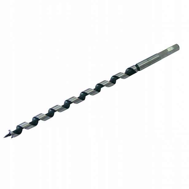 Vrták na dřevo 40 mm délka 460 mm Proline 26940