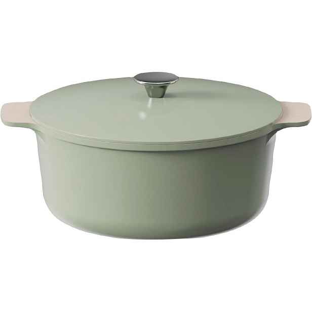 Kastrol na pečení s pokličkou 6,5 l Signature Range – Cooksmart ®