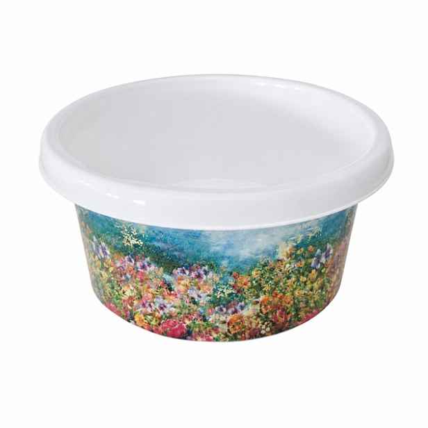 PROHOME - Misa 12L Louka