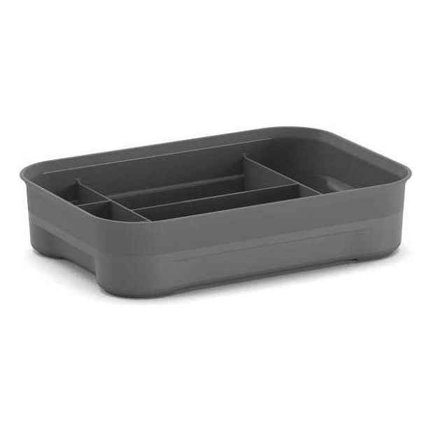 KIS T BOX 008440GS Organizér M-L-XL