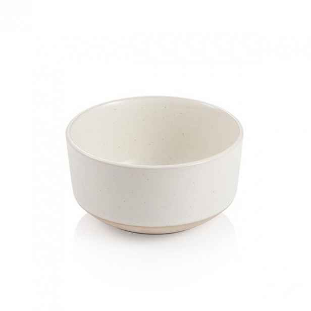 Miska TAVERNE ø 11 cm, cream