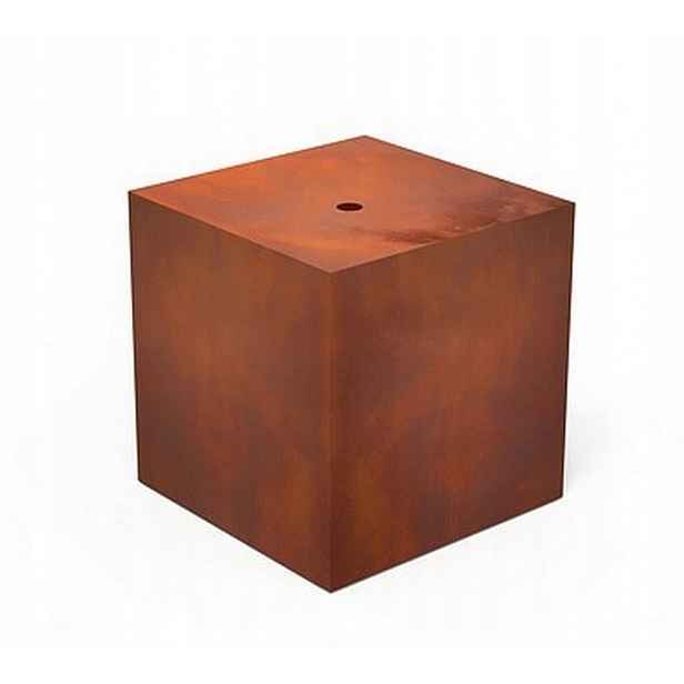 Oase Cube 60 Cs fontána