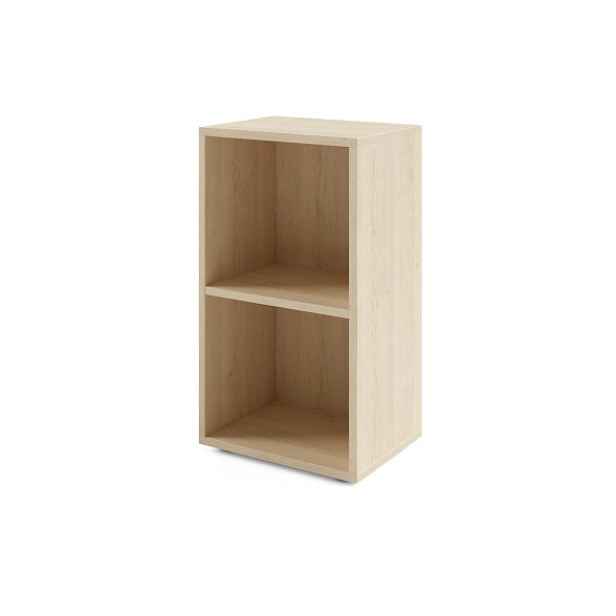 Meblar Regál SALSA SL7