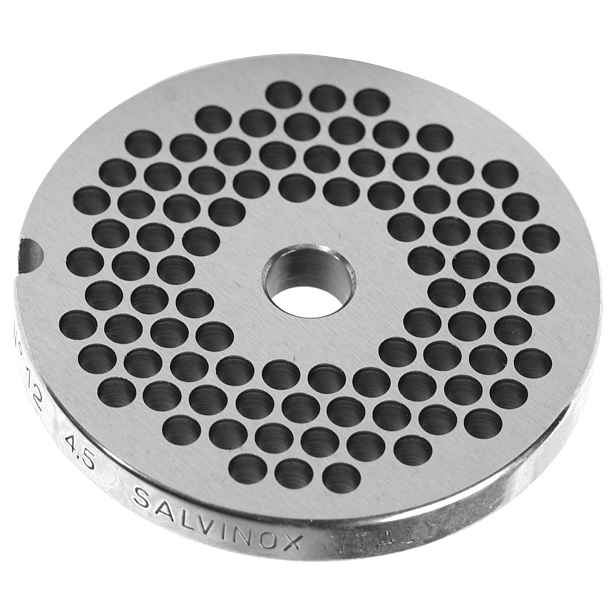 Sítko na vlka Kitchen Line, průměr oka 6 mm Hendi 282236