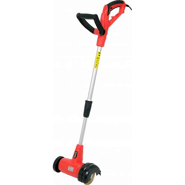 Yato Elektrický Čisticí Kartáč 400W YT-85800