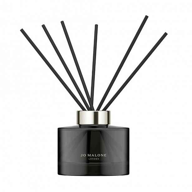 Jo Malone Velvet Rose & Oud Difuzér 165 Ml