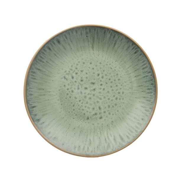 Dezertní talíř GLAZE pr. 20,5 cm