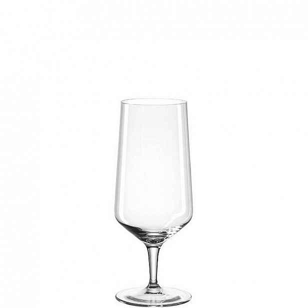 Leonardo Sklenice Na Pivo - Sklenice na pivo - 003813124707