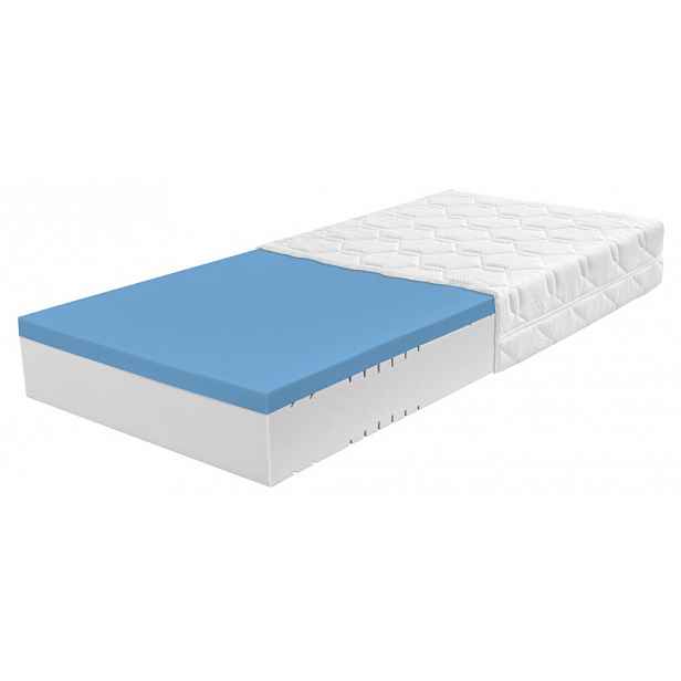 Matrace Robusto XL 90x200 cm