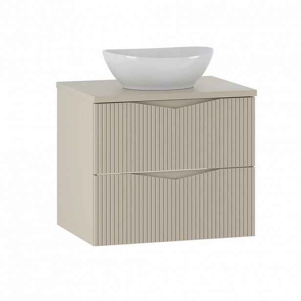 Petits-meubles UMYVADLO 60.6cm Tao Kašmír