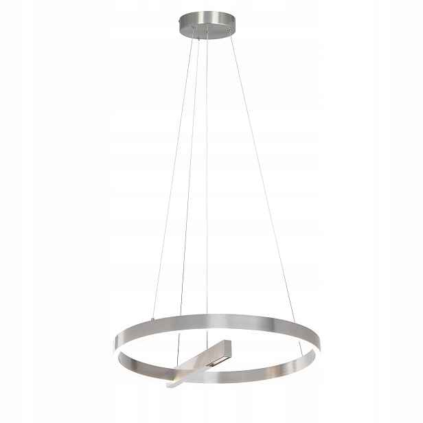 Závěsná Led lampa 40W Thrac 72223 Rabalux