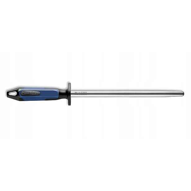 Dick ocílka 25 cm oválná 7389325