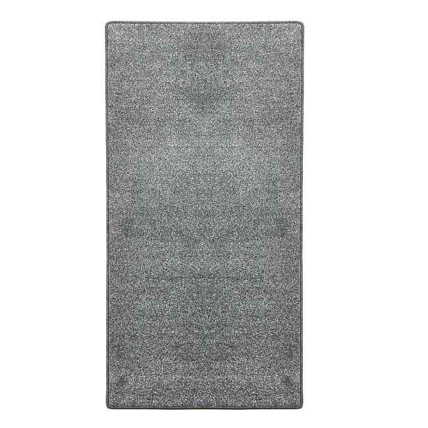 Běhoun na míru Messina antra, šíře 50 cm, šedá, ložnice, Vopi