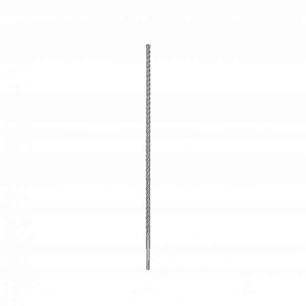 Bosch Pro Vrták Do Kladiv Sds+ 5X 14*550/610MM