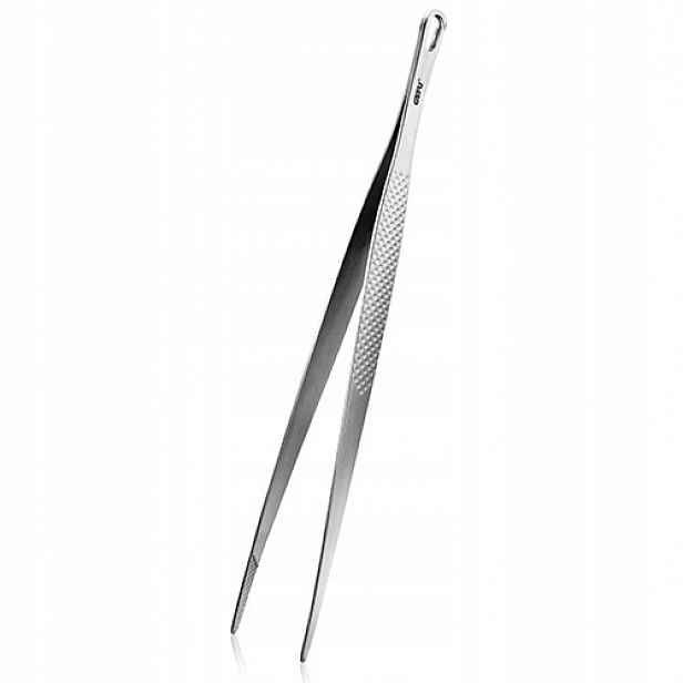 Přesné kleště Gefu Esatto 30 cm
