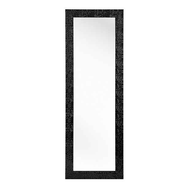 XXXLutz NÁSTĚNNÉ ZRCADLO, 50/150/2 cm, Carryhome - Zrcadla na zeď - 002571001702