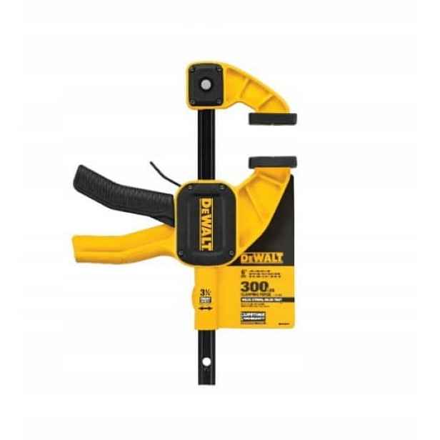 DeWalt DWHT0-83193 Automatická svěrka L 300 mm