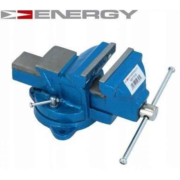 Energy NE01016 Svěrák