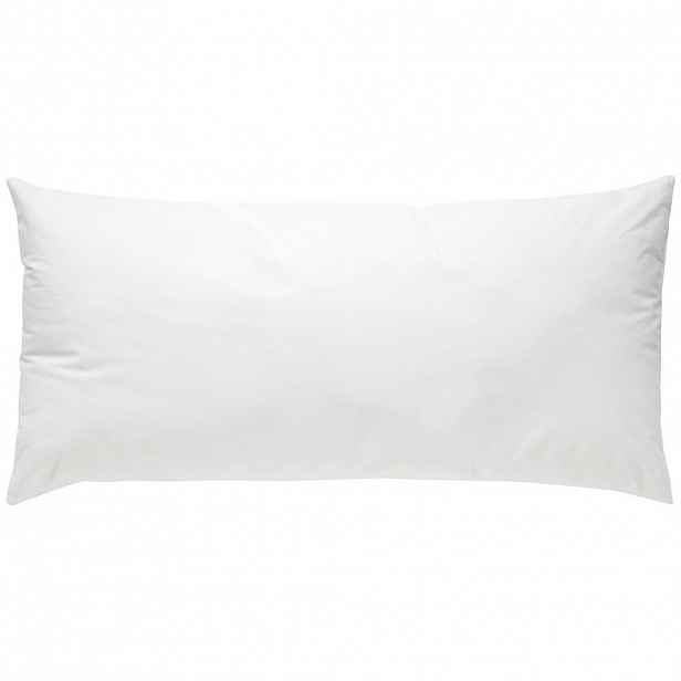 POLŠTÁŘ POD HLAVU, 40/80 cm