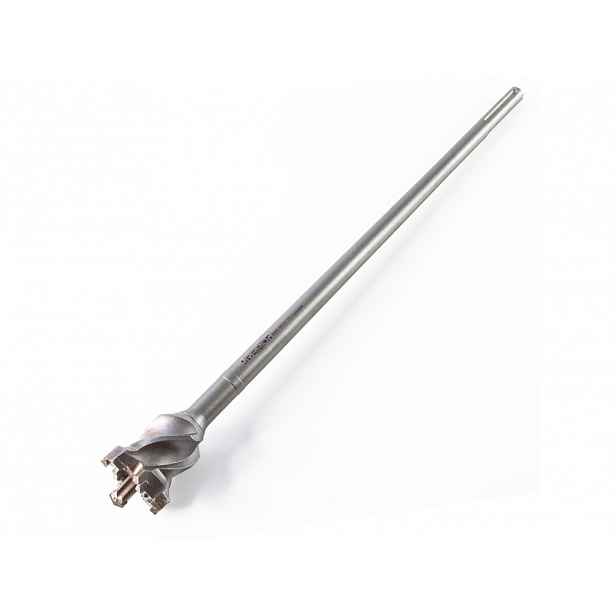 Prorážecí vrták SDS-Max 65×450×600 mm M22710