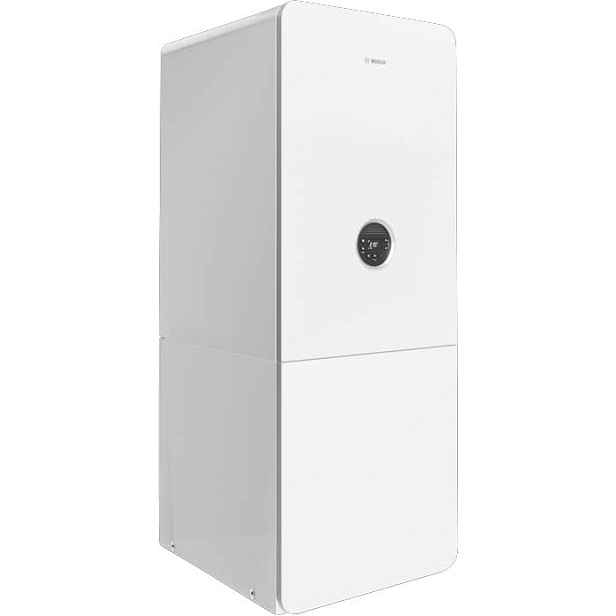 Kotel kondenzační se zásobníkem Bosch GC5300i WM 24/100S