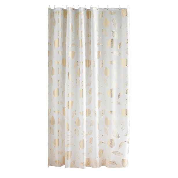 Sprchový závěs 180x200 cm Joya – douceur d'intérieur