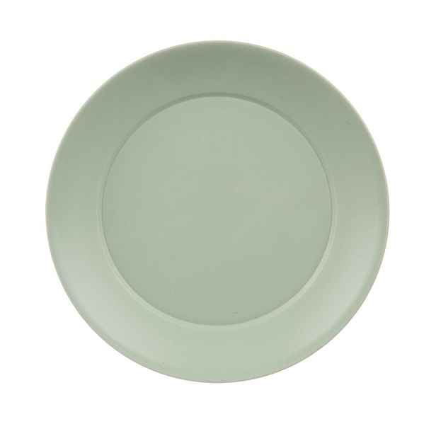Mělký talíř SANDY pr. 23,5 cm