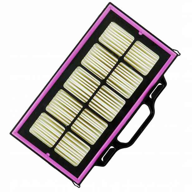 Hepa filtr Dedra DED66033