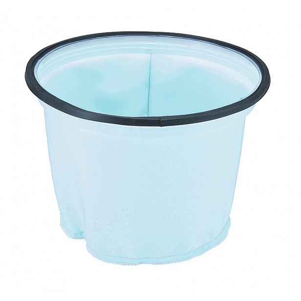 Makita 195554-1 Předfiltr Pro Vysavač VC2510L Dry