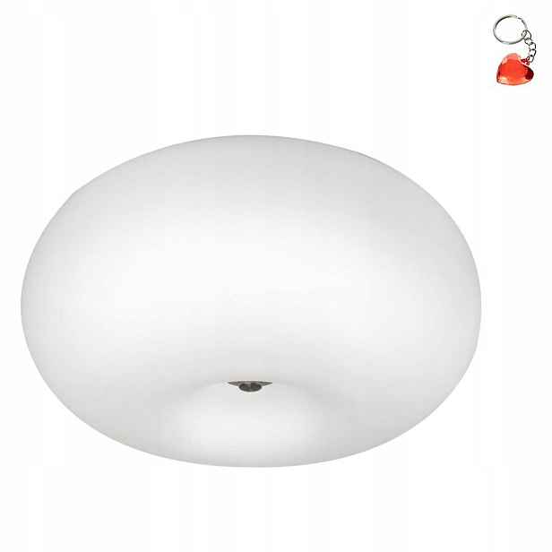 Stropní svítidlo Optica 86812 Eglo