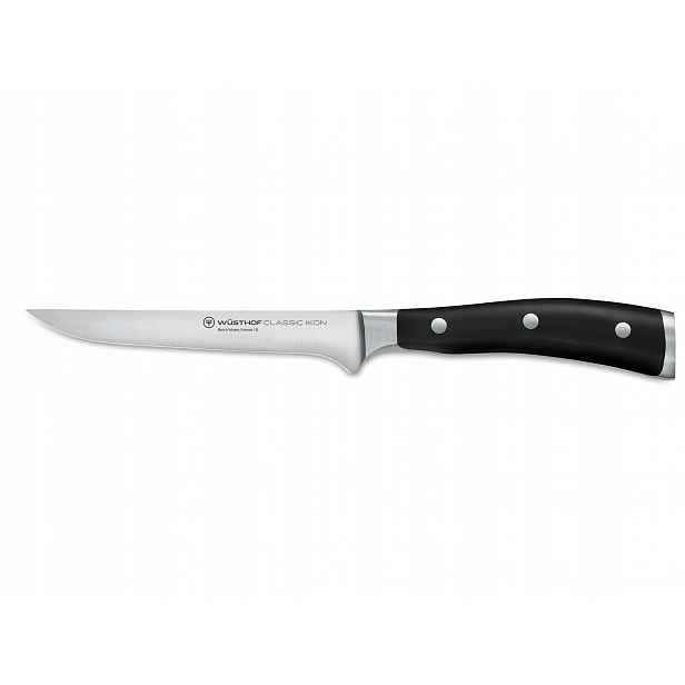 Classic Ikon Nůž vykosťovací 14cm