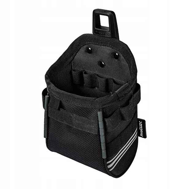 Taška pro upevnění na opasek ProClick Tool Pouch M 14 L-boxx