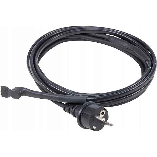 Topný kabel Eis-Stop 4 m s termostatem