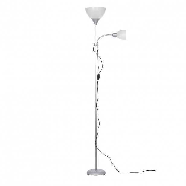 Boxxx STOJACÍ LAMPA, 42/21/180 cm