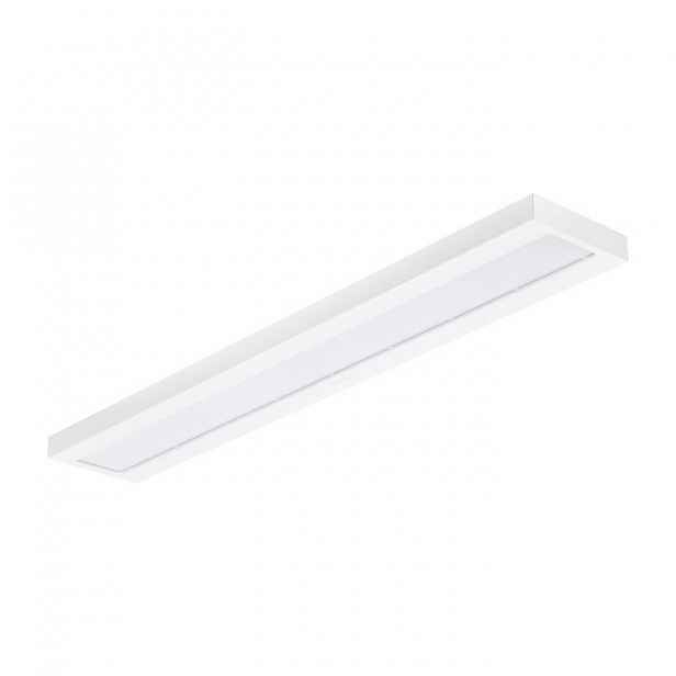 Svítidlo LED Philips SM060C