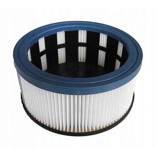 polyester filtr Starmix Fpp 3600